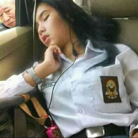 Indonesia terbaru. Abg pelajar ngewe mesum ngentot di kos ...